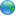 globe-green