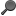 occluder