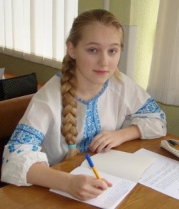 DSC0795