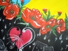 DSCN2606