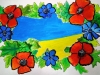 DSCN2610