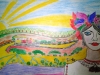 DSCN2613