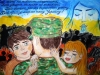 DSCN2616