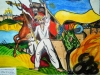 DSCN2619