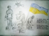 DSCN2621