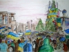 DSCN2625