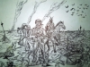 DSCN2630