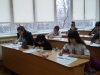 20150124_093720