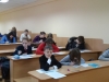 20150124_093736