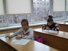 20150124_093808