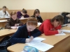20150124_093907