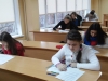 20150124_093950