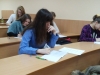 20150124_094001
