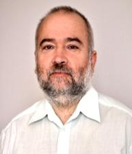 Рудик Олександр Борисович