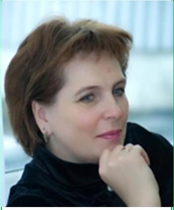 Сабол Діана Михайлівна