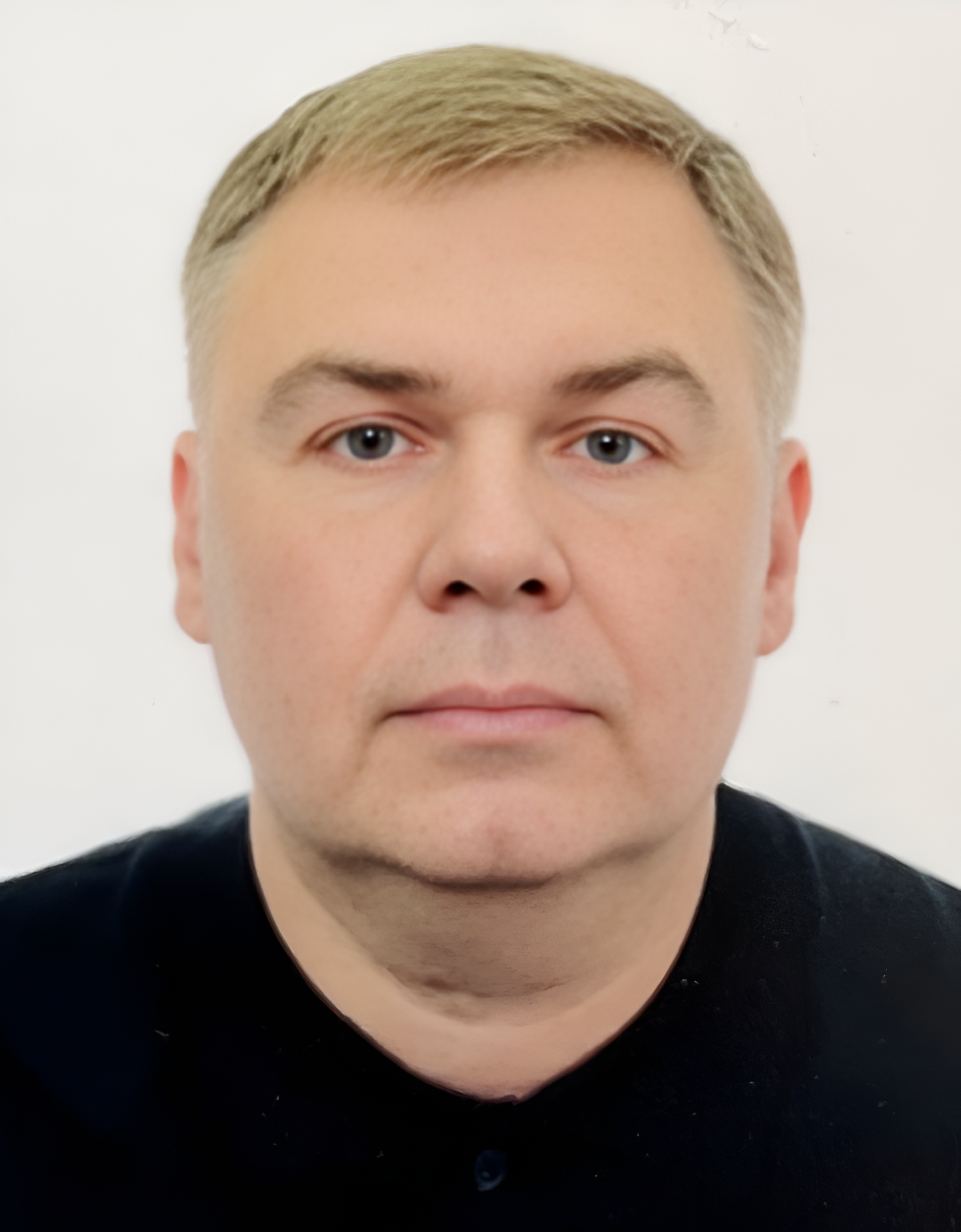 Прима Володимир Миколайович